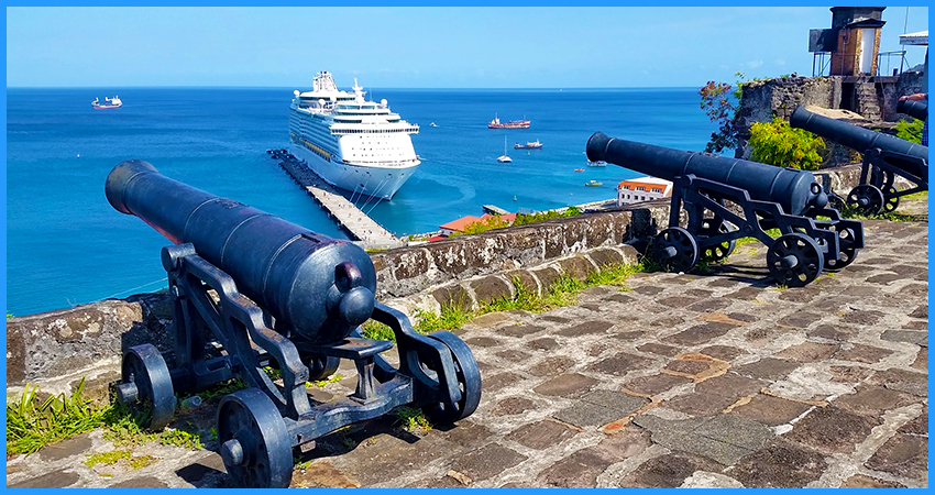 fort-george-historical-tour-grenada